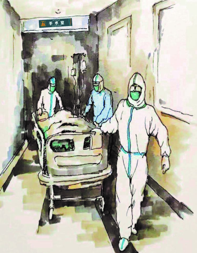 国产成人精品白浆久久69