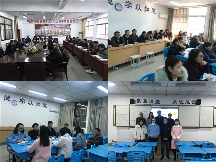 国产成人精品白浆久久69