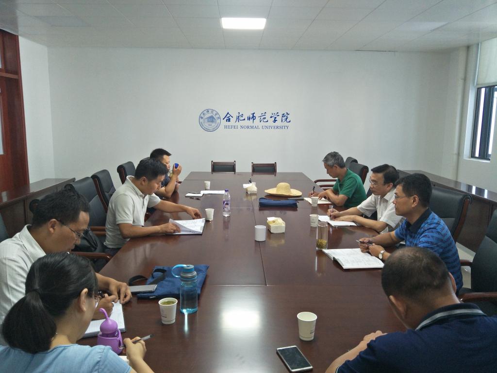 国产成人精品白浆久久69