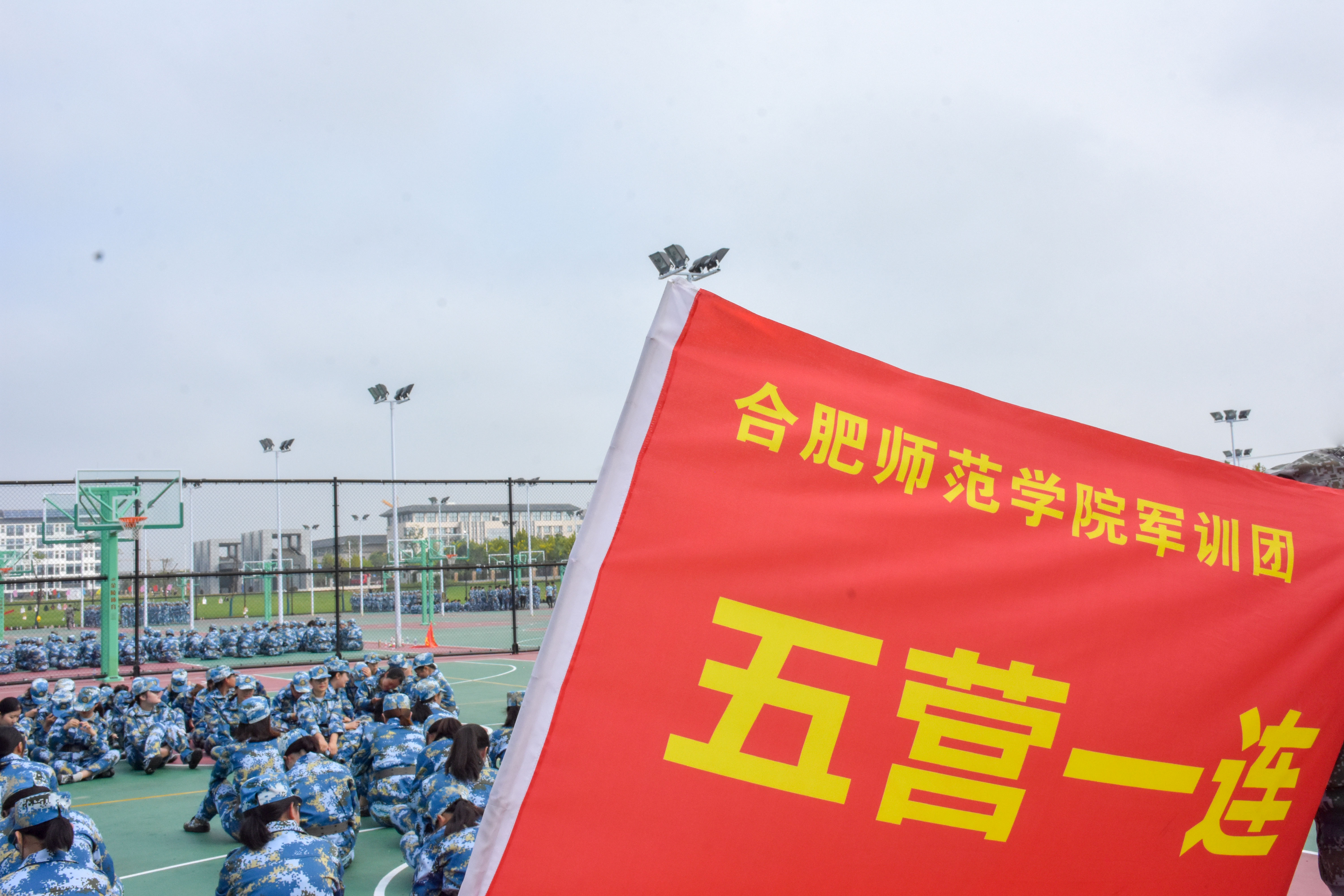 国产成人精品白浆久久69