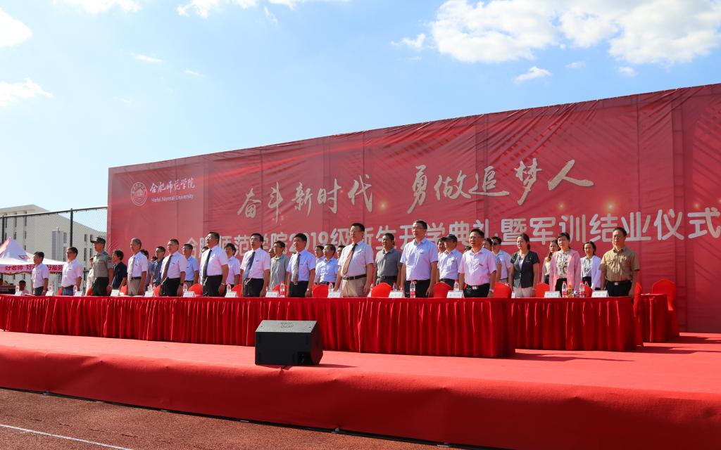 国产成人精品白浆久久69