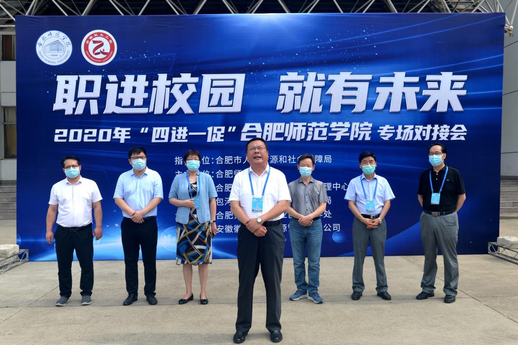 国产成人精品白浆久久69