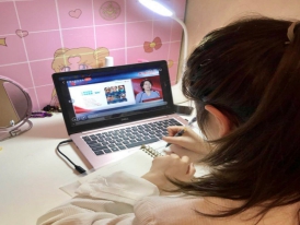 国产成人精品白浆久久69