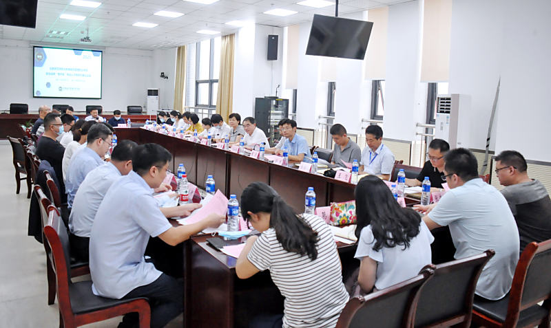 国产成人精品白浆久久69