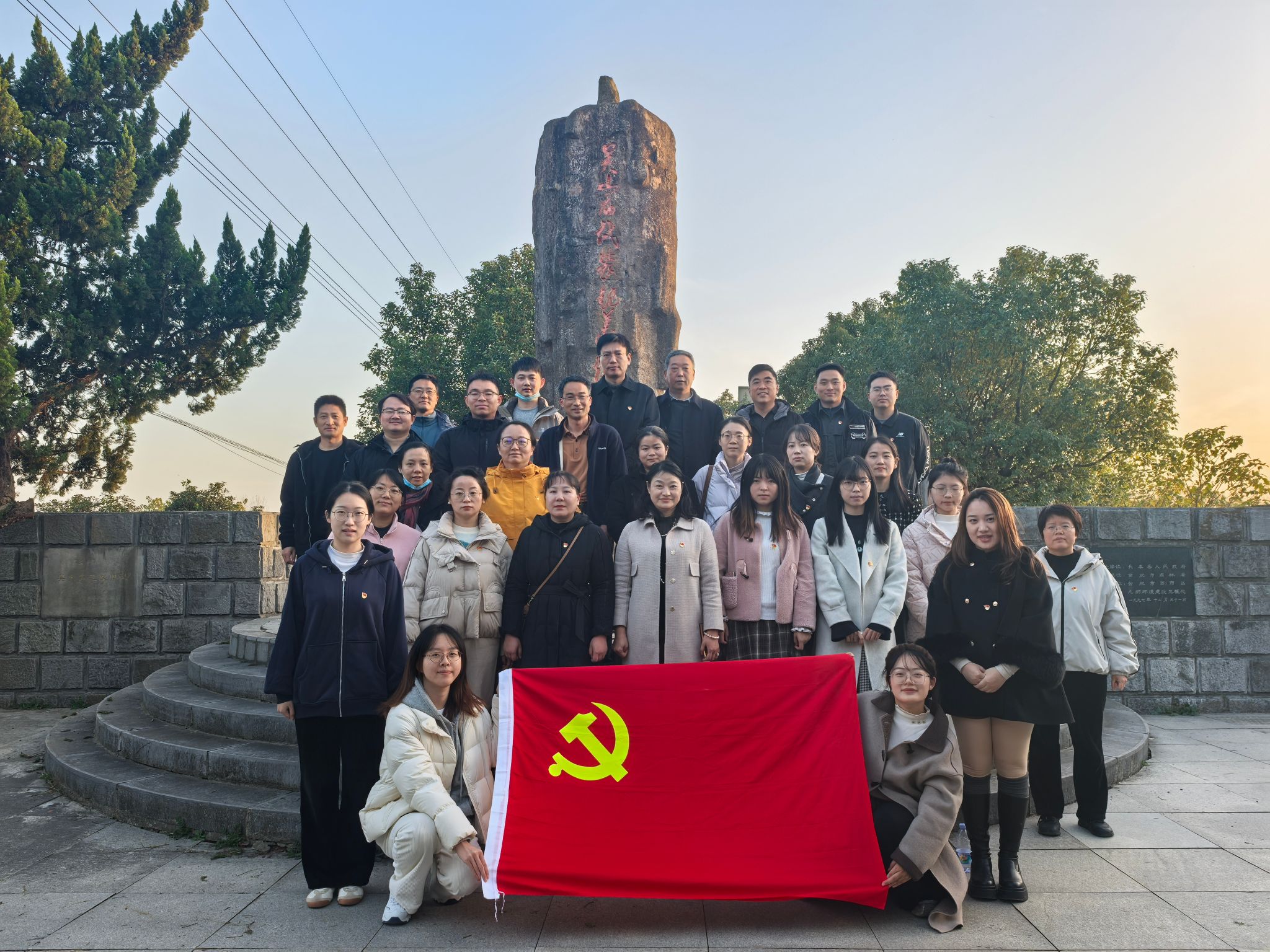 国产成人精品白浆久久69