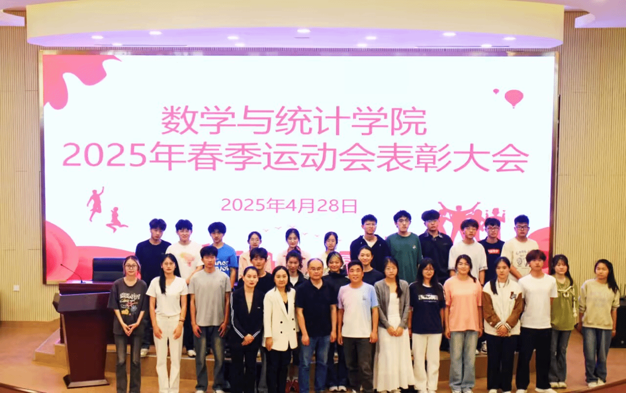 国产成人精品白浆久久69