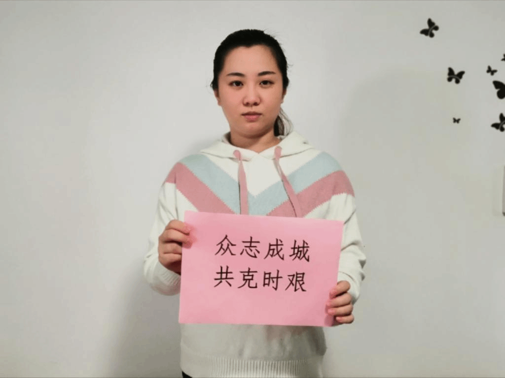 国产成人精品白浆久久69