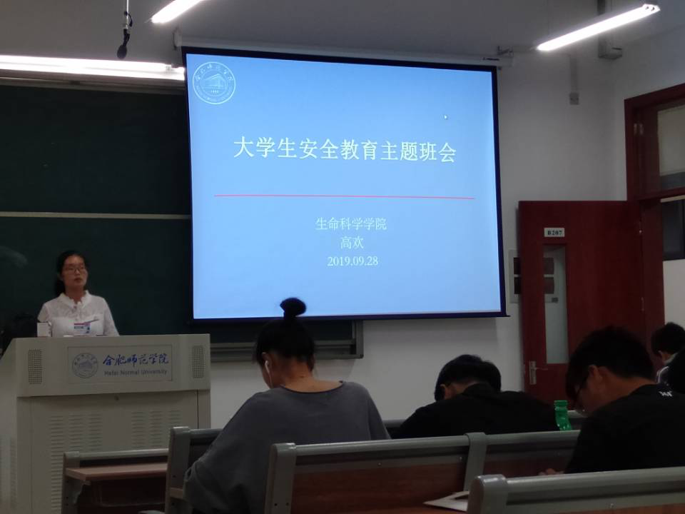 国产成人精品白浆久久69