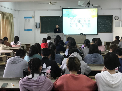 国产成人精品白浆久久69