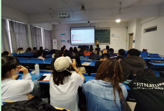 国产成人精品白浆久久69