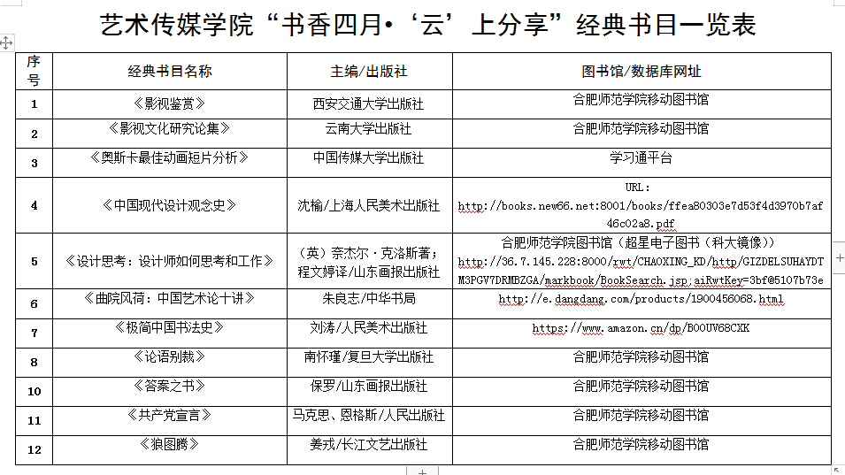 国产成人精品白浆久久69