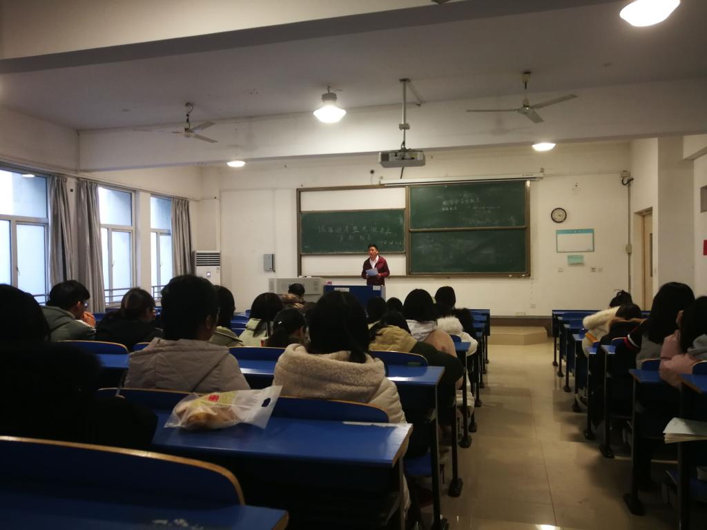 国产成人精品白浆久久69