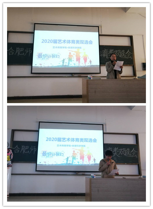 国产成人精品白浆久久69