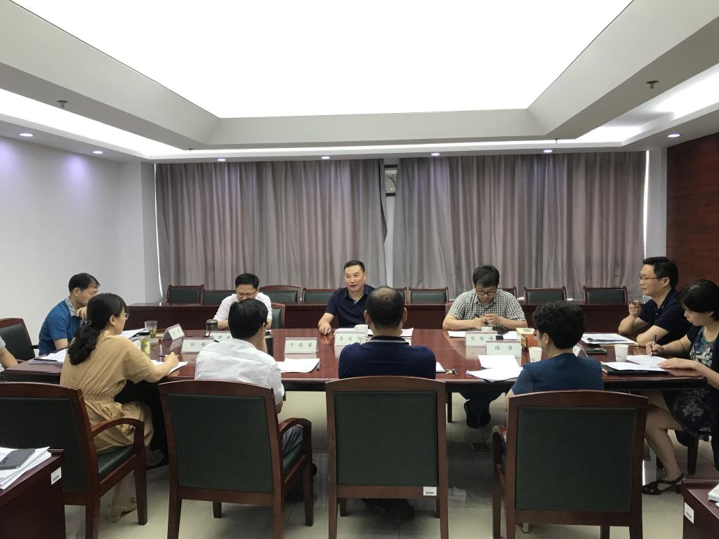 国产成人精品白浆久久69