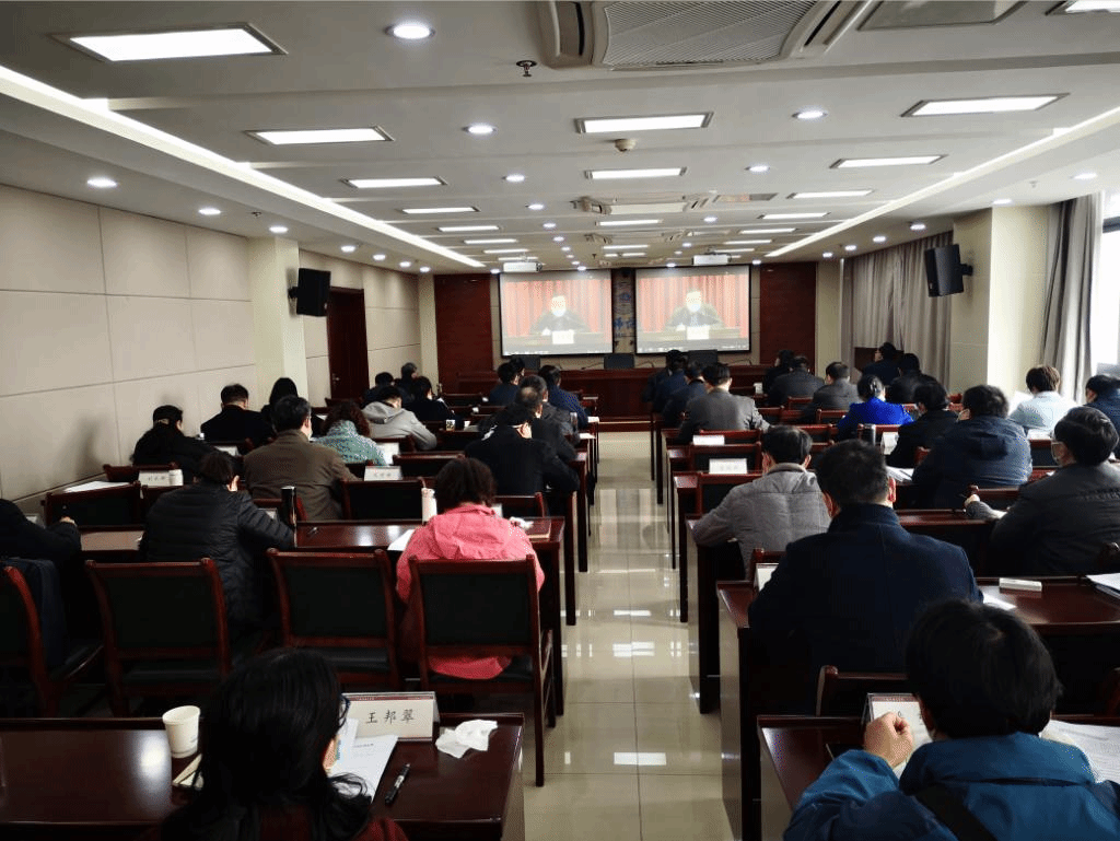 国产成人精品白浆久久69