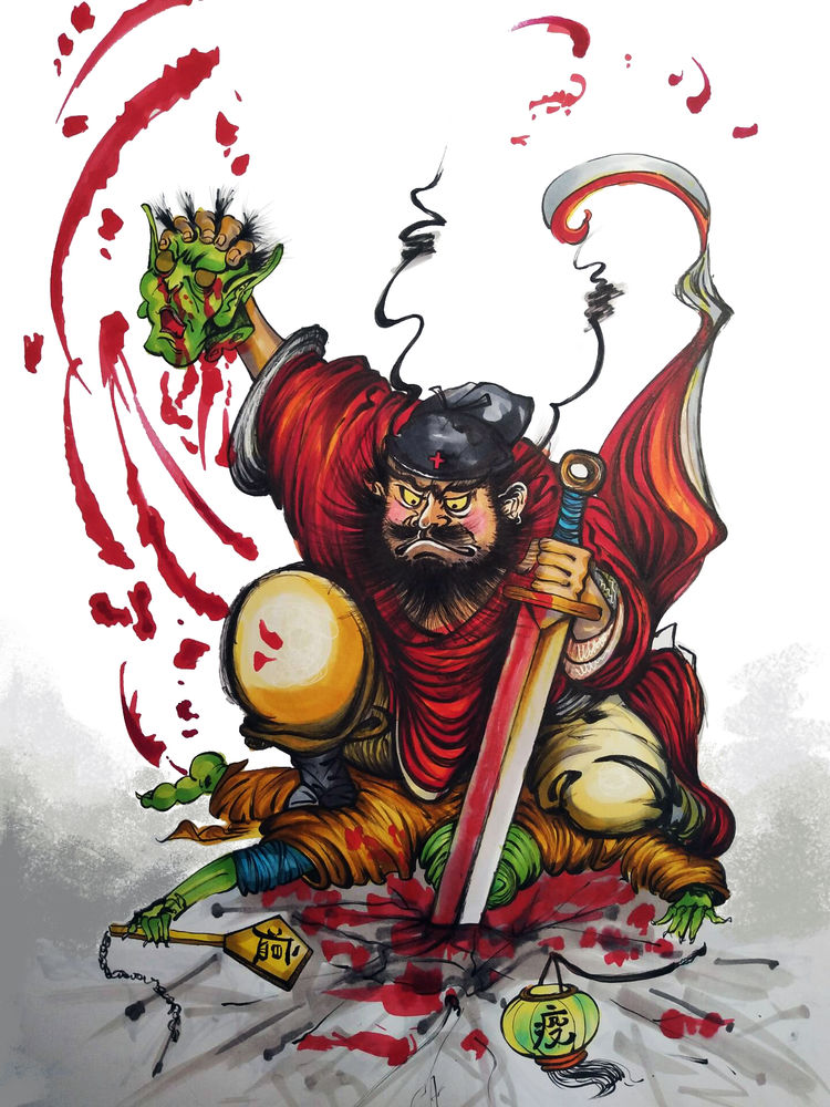 国产成人精品白浆久久69