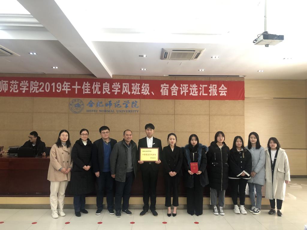 国产成人精品白浆久久69