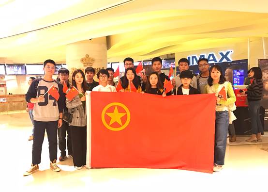 国产成人精品白浆久久69