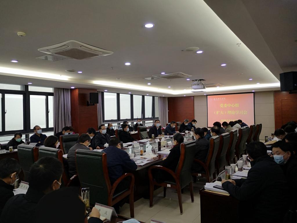 国产成人精品白浆久久69