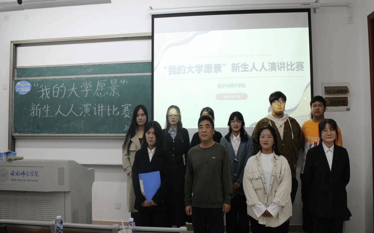 国产成人精品白浆久久69