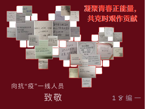 国产成人精品白浆久久69