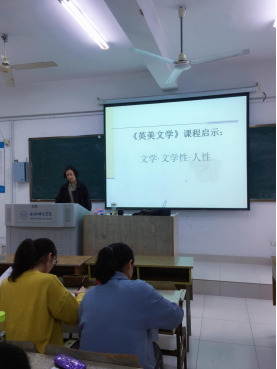 国产成人精品白浆久久69