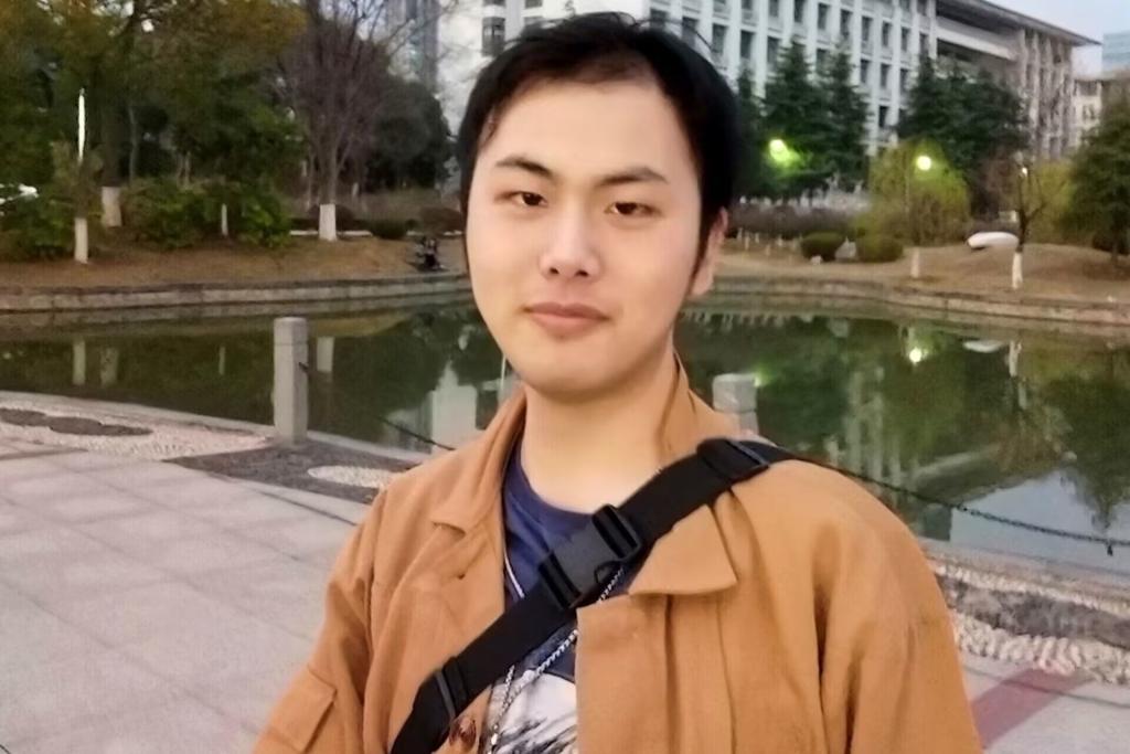国产成人精品白浆久久69