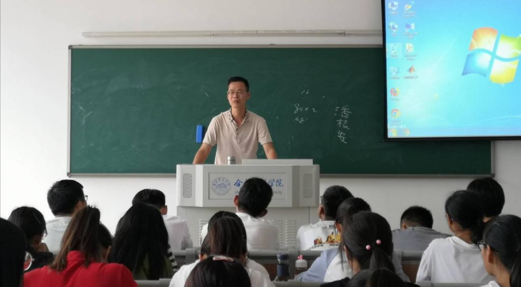国产成人精品白浆久久69