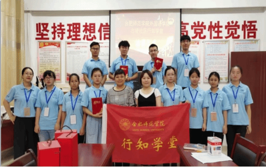国产成人精品白浆久久69