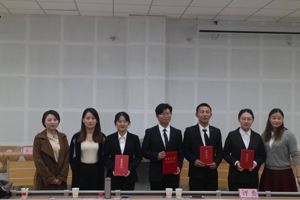 国产成人精品白浆久久69