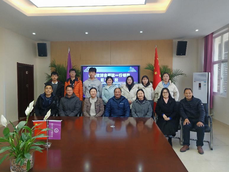 国产成人精品白浆久久69