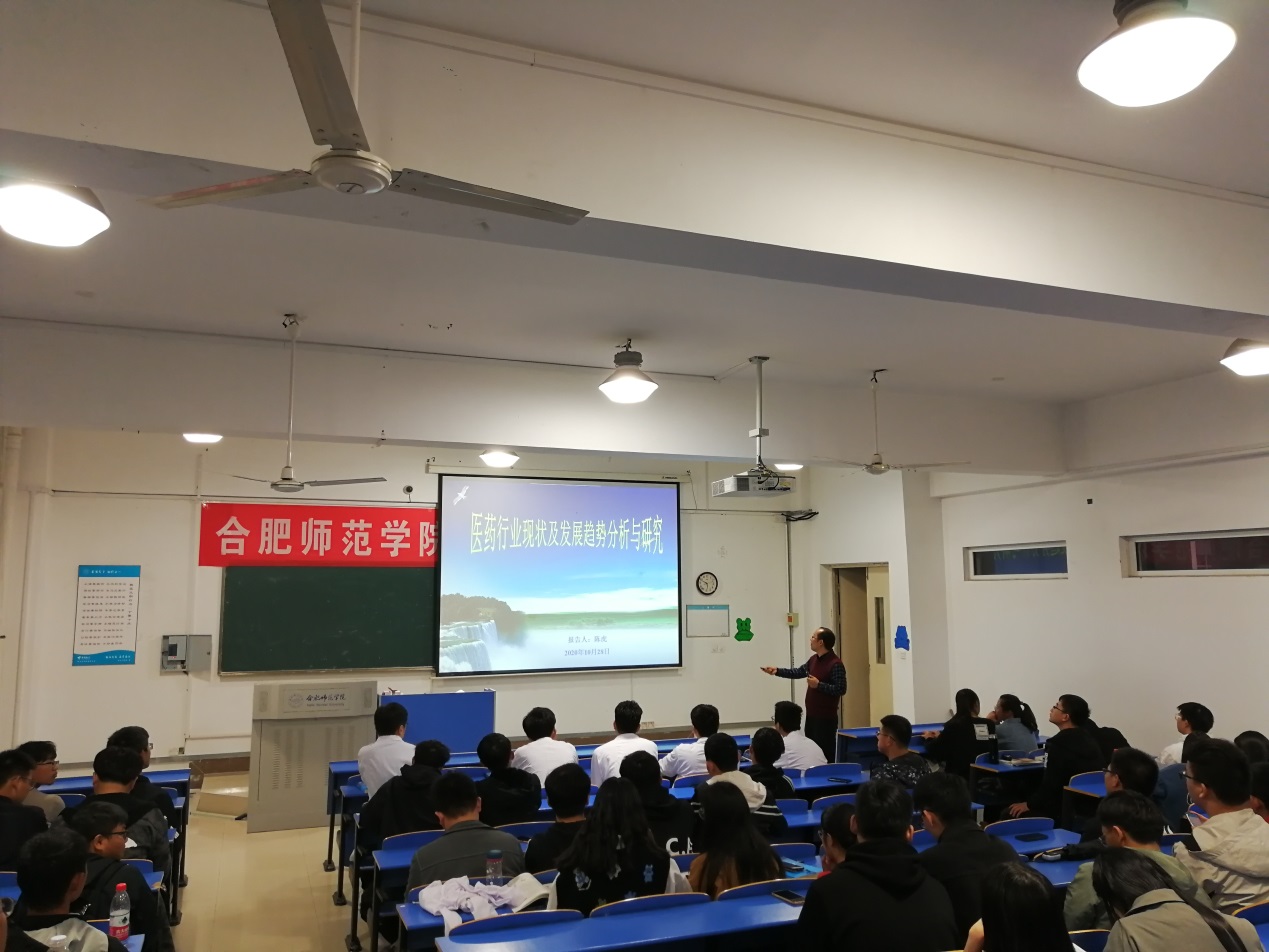 国产成人精品白浆久久69
