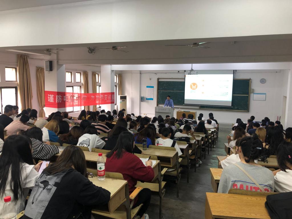 国产成人精品白浆久久69