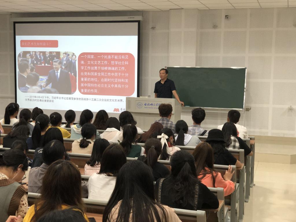 国产成人精品白浆久久69