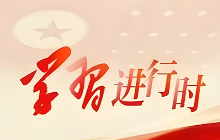 国产成人精品白浆久久69