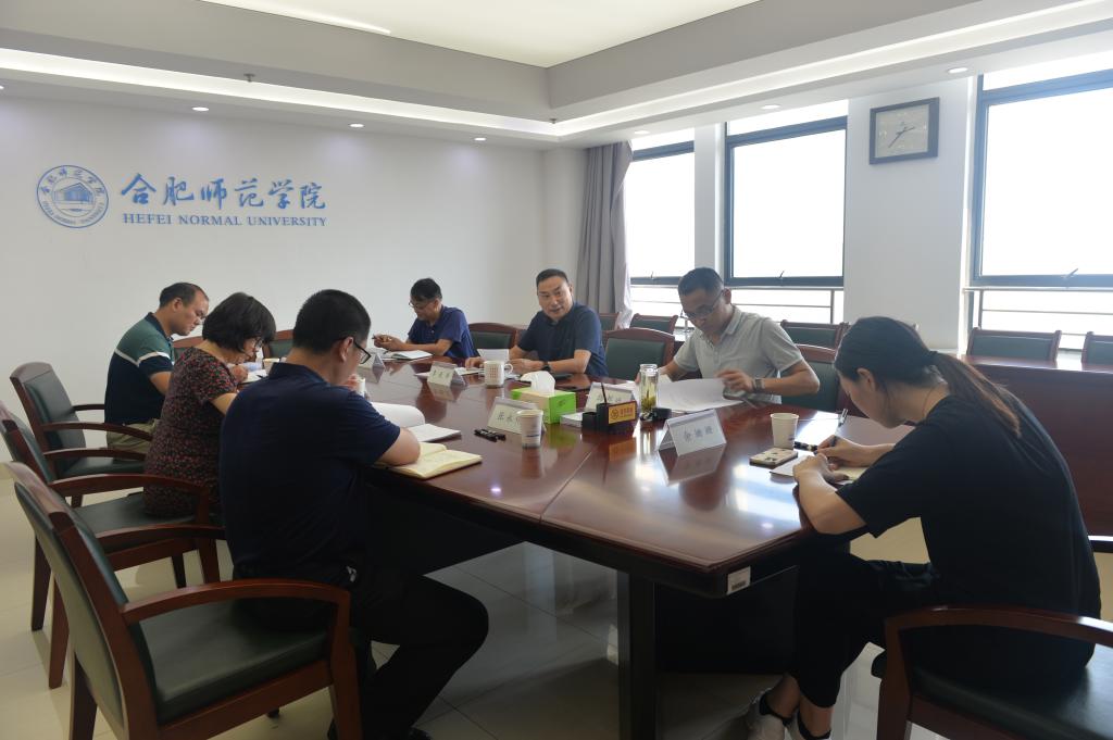 国产成人精品白浆久久69