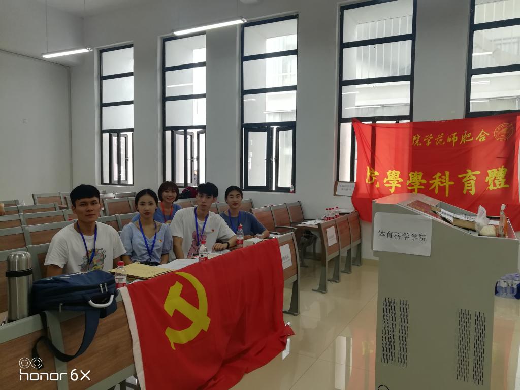 国产成人精品白浆久久69