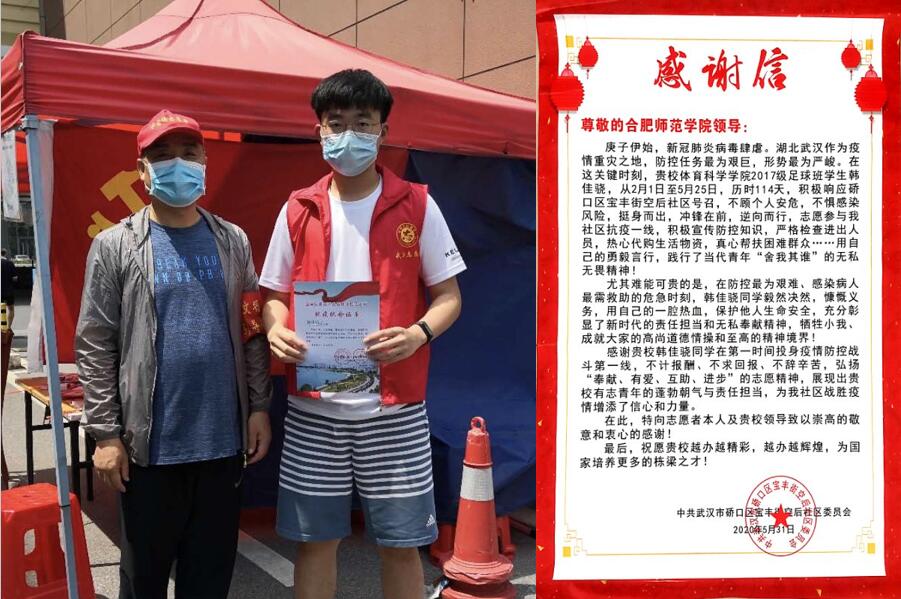 国产成人精品白浆久久69