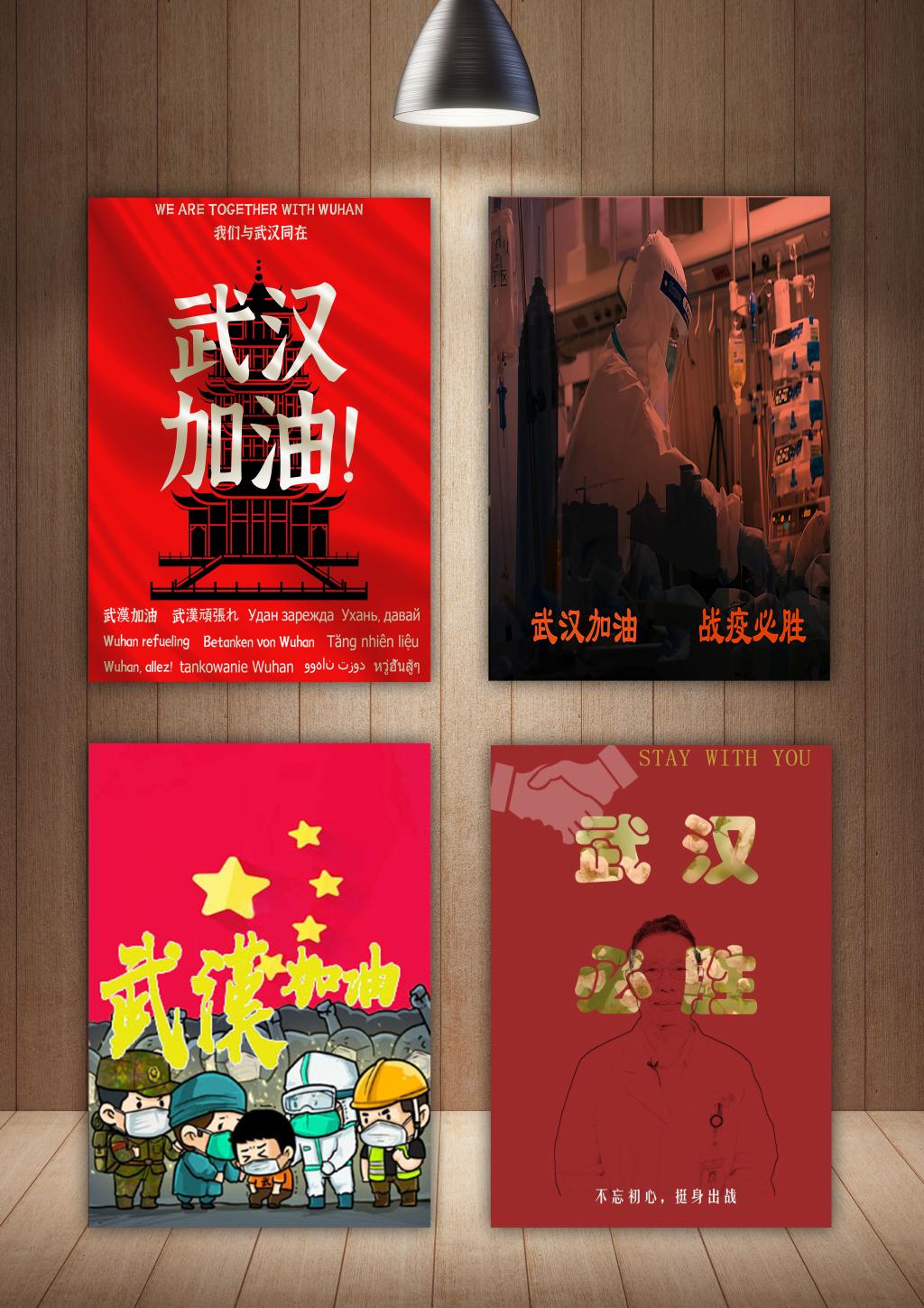 国产成人精品白浆久久69