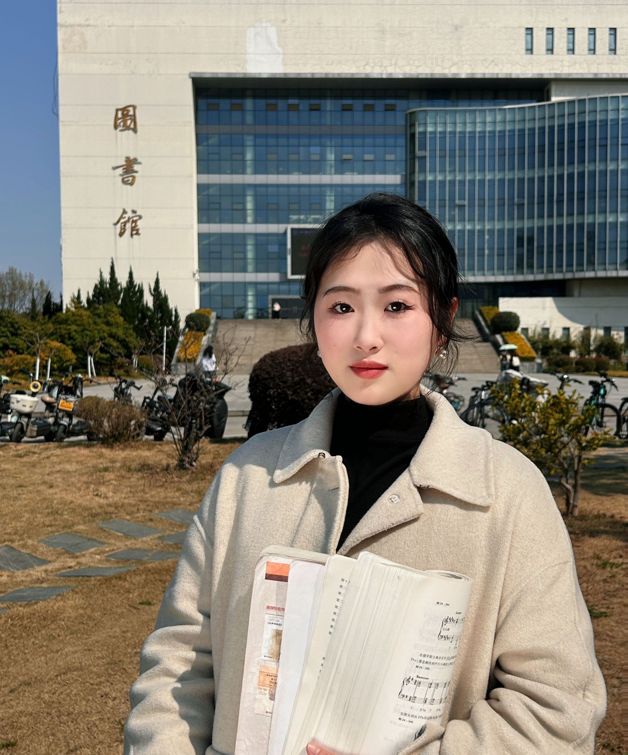 国产成人精品白浆久久69