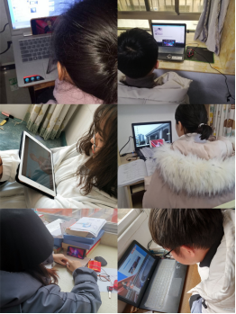 国产成人精品白浆久久69