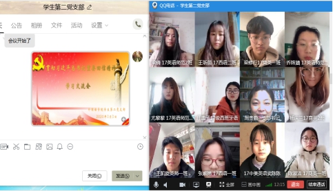 国产成人精品白浆久久69