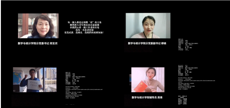 国产成人精品白浆久久69