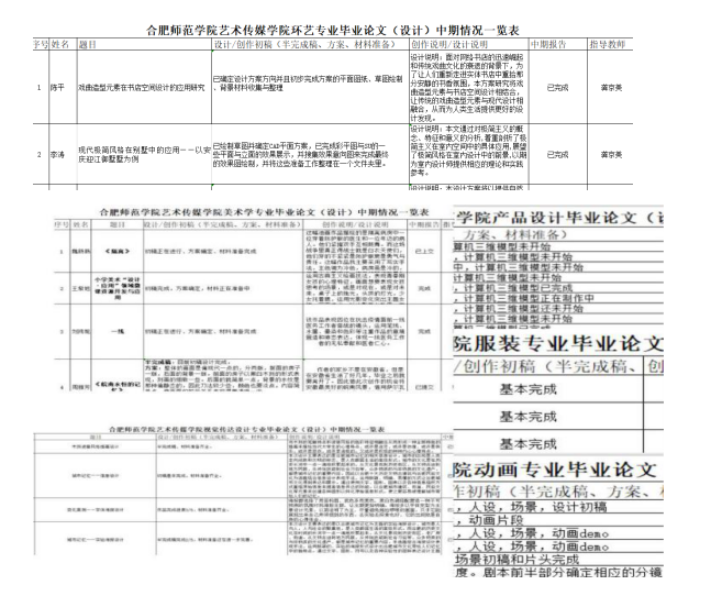 国产成人精品白浆久久69