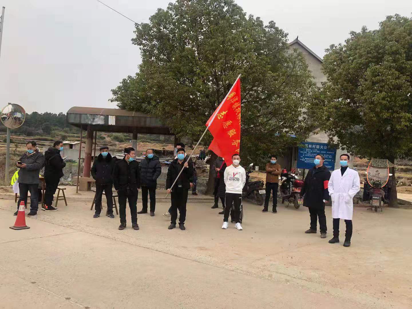 国产成人精品白浆久久69