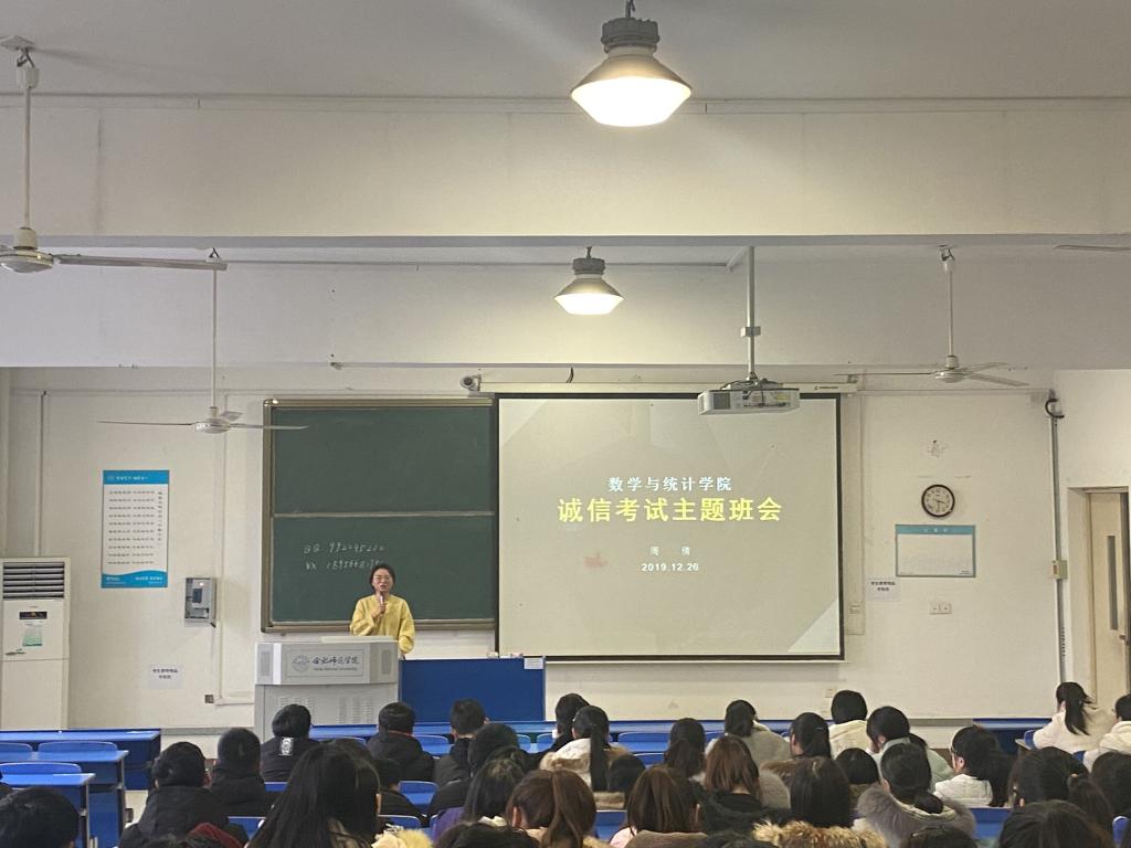 国产成人精品白浆久久69