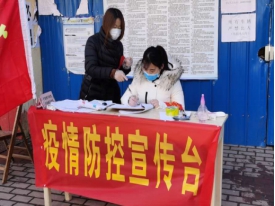 国产成人精品白浆久久69