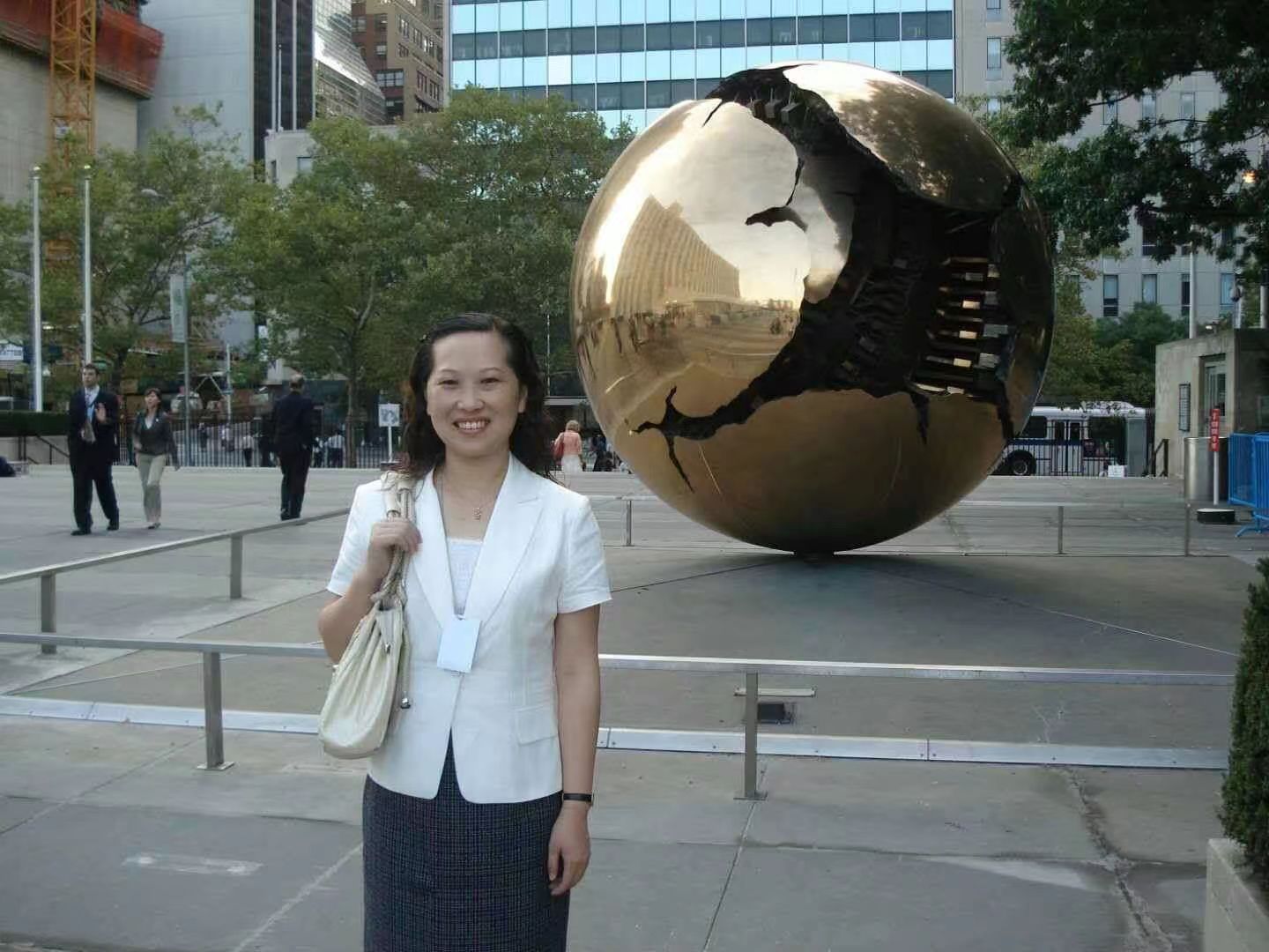 国产成人精品白浆久久69