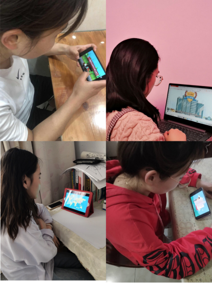 国产成人精品白浆久久69