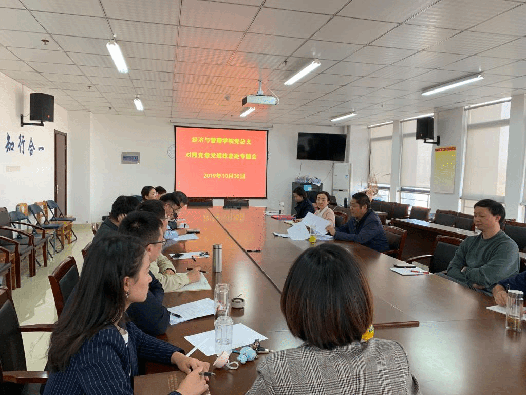 国产成人精品白浆久久69